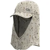 Outdoor Research Astroman Sun Cap