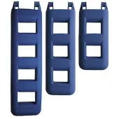 Majoni 2 Steps Ladder Fender