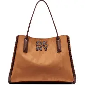 DKNY Josie Skulderveske