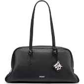 DKNY Eliza Large Skulderveske