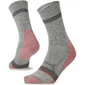 Lorpen Mhmcm Merino Hike Midweight Lange Sokker