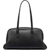 DKNY Eliza Large Skulderveske