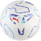 Puma Stellar Play Serie A Fotball