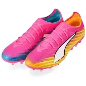 Puma Ultra 6 Match Mg Fotballsko