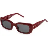 ESCADA Sesg35-5202gh 52x23x140 Mm Solbriller For Kvinner