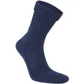 Craghoppers Wool Hiker Lange Sokker