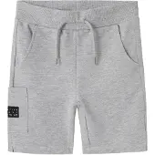 Name it Lang Sweatshorts