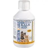 Nutriscience KalmAid - 250 ml