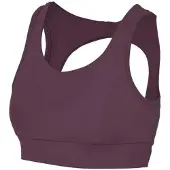 Joluvi Lora Sport-topp