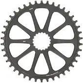 Cannondale Opi Spidering X-sync 10-arm Kjettingring