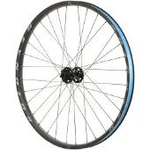 Reynolds A307 Dh Pro 27.5´´ 6b Disc Tubeless Terrengsykkel Forhjul