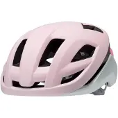 HJC Bellus Hjelm