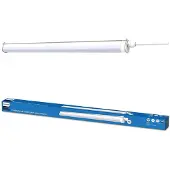 Philips LETT 17W 4000K 1700LM IP65 60CM