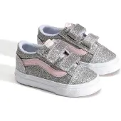 Vans Old Skool V Treningssko
