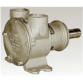 Jabsco Kjølepumpe For 7420-serie V8 375hk Motor