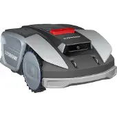 Lenovo robotstøvsuger S3 (800 m² / RTK)