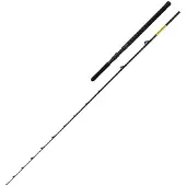 Shimano Fishing Beastmaster Cx Slim Bunn Fiskestang