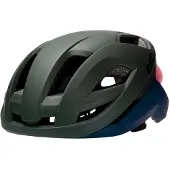 HJC Bellus Hjelm