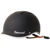 Thousand Heritage 2.0 Byhjelm