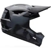 Bell Sanction 2 Dlx Mips Nedoverbakke Hjelm