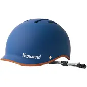 Thousand Heritage 2.0 Byhjelm