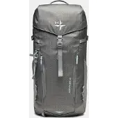 Under Armour Explore 28l Ryggsekk