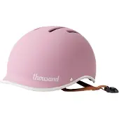 Thousand Heritage 2.0 Byhjelm