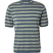 Levi's 007tb Genser Med Korte Ermer