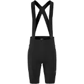 Craft Endur C2 Sykkelshorts