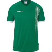 Uhlsport Impulse Kortarmet T-skjorte