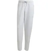 Adidas Z.n.e Bukser