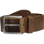 NZA 99xn9985 Belte