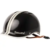 Thousand Heritage 2.0 Byhjelm