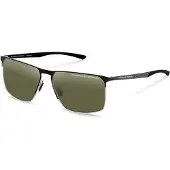 Porsche Design P8964 Polariserte Solbriller
