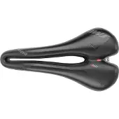 Selle Smp Extra Sykkelsete