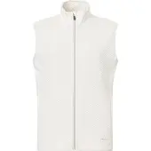 Abacus Golf Carden Vest