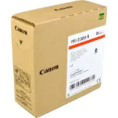 Canon PFI-3300 R - 330 ml - rød - original - blekkbeholder - for imagePROGRAF PRO-2600, PRO-4600, PRO-6600