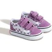 Vans Old Skool V Treningssko
