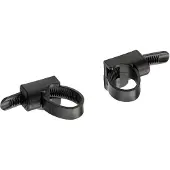 Trelock Zr 20 Låseholder 10 Enheter