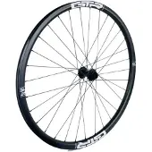 Gurpil Sl25 29´´ 6b Disc Tubeless Mtb Bakhjul