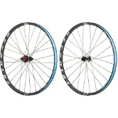 Reynolds Bl309 Xc Expert Tss 29´´ Boost Cl Disc Tubeless Mtb-hjulsett