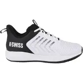 K-Swiss Ultrashot Light Grusbane Sko