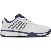 K-Swiss Express Light 3 Hb Grusbane Sko