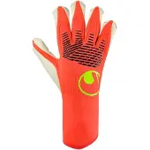 Uhlsport Fangmaschine Absolutgrip Hybd Keeperhansker