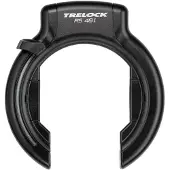 Trelock Rs 481 Poc Xxl Az Sykkelrammelås