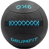Cecotec Wallpro-kv Medisinball 9 Kg