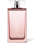 Angel Schlesser Femme Naturelle Rose Vapo 100ml Eau De Toilette