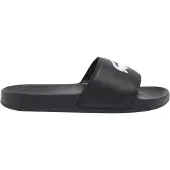 Lacoste Serve Slide 0.0 Sandaler svart