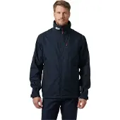 Helly Hansen Crew 2.0 Jakke