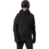 Helly Hansen Crewser Jakke